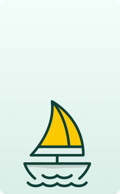 CONTABILIDAD CREATIVA